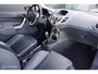 Ford Fiesta 1.6 Metal ST 135 PK Airco Leer LMV