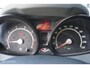 Ford Fiesta 1.6 Metal ST 135 PK Airco Leer LMV