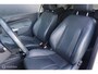 Ford Fiesta 1.6 Metal ST 135 PK Airco Leer LMV