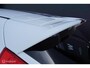 Ford Fiesta 1.6 Metal ST 135 PK Airco Leer LMV