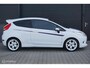 Ford Fiesta 1.6 Metal ST 135 PK Airco Leer LMV