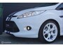 Ford Fiesta 1.6 Metal ST 135 PK Airco Leer LMV