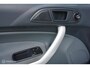 Ford Fiesta 1.6 Metal ST 135 PK Airco Leer LMV