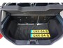 Ford Fiesta 1.6 Metal ST 135 PK Airco Leer LMV