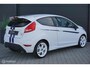 Ford Fiesta 1.6 Metal ST 135 PK Airco Leer LMV