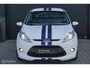 Ford Fiesta 1.6 Metal ST 135 PK Airco Leer LMV