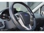 Ford Fiesta 1.6 Metal ST 135 PK Airco Leer LMV