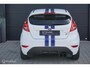 Ford Fiesta 1.6 Metal ST 135 PK Airco Leer LMV