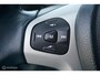 Ford Fiesta 1.6 Metal ST 135 PK Airco Leer LMV
