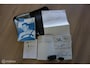 Ford Fiesta 1.6 Metal ST 135 PK Airco Leer LMV