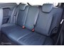 Ford Fiesta 1.6 Metal ST 135 PK Airco Leer LMV