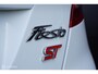Ford Fiesta 1.6 Metal ST 135 PK Airco Leer LMV