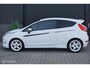Ford Fiesta 1.6 Metal ST 135 PK Airco Leer LMV