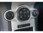 Ford Fiesta 1.6 Metal ST 135 PK Airco Leer LMV