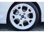 Ford Fiesta 1.6 Metal ST 135 PK Airco Leer LMV