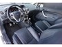 Ford Fiesta 1.6 Metal ST 135 PK Airco Leer LMV