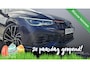 Volkswagen Golf 2.0 TSI GTI CLUBSPORT 300PK PANODAK 56802KM!