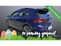 Volkswagen Golf 2.0 TSI GTI CLUBSPORT 300PK PANODAK 56802KM!