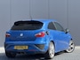 SEAT Ibiza SC 1.2 TSI Sport | Nieuw binnen | Cruise | Stoelverwarming | Leder
