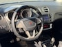 SEAT Ibiza SC 1.2 TSI Sport | Nieuw binnen | Cruise | Stoelverwarming | Leder