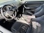 SEAT Ibiza SC 1.2 TSI Sport | Nieuw binnen | Cruise | Stoelverwarming | Leder
