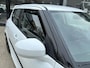 Suzuki Swift 1.2 Comfort EASSS GT Sport Pakket | Airconditioning | Verwarmbare voorstoelen | Parrot | Elektrisch Pakket