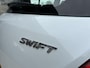 Suzuki Swift 1.2 Comfort EASSS GT Sport Pakket | Airconditioning | Verwarmbare voorstoelen | Parrot | Elektrisch Pakket