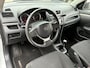 Suzuki Swift 1.2 Comfort EASSS GT Sport Pakket | Airconditioning | Verwarmbare voorstoelen | Parrot | Elektrisch Pakket