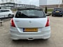 Suzuki Swift 1.2 Comfort EASSS GT Sport Pakket | Airconditioning | Verwarmbare voorstoelen | Parrot | Elektrisch Pakket