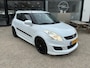 Suzuki Swift 1.2 Comfort EASSS GT Sport Pakket | Airconditioning | Verwarmbare voorstoelen | Parrot | Elektrisch Pakket