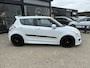 Suzuki Swift 1.2 Comfort EASSS GT Sport Pakket | Airconditioning | Verwarmbare voorstoelen | Parrot | Elektrisch Pakket