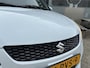 Suzuki Swift 1.2 Comfort EASSS GT Sport Pakket | Airconditioning | Verwarmbare voorstoelen | Parrot | Elektrisch Pakket
