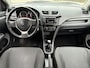 Suzuki Swift 1.2 Comfort EASSS GT Sport Pakket | Airconditioning | Verwarmbare voorstoelen | Parrot | Elektrisch Pakket