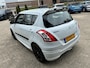 Suzuki Swift 1.2 Comfort EASSS GT Sport Pakket | Airconditioning | Verwarmbare voorstoelen | Parrot | Elektrisch Pakket