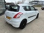 Suzuki Swift 1.2 Comfort EASSS GT Sport Pakket | Airconditioning | Verwarmbare voorstoelen | Parrot | Elektrisch Pakket
