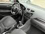 Suzuki Swift 1.2 Comfort EASSS GT Sport Pakket | Airconditioning | Verwarmbare voorstoelen | Parrot | Elektrisch Pakket