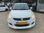 Suzuki Swift 1.2 Comfort EASSS GT Sport Pakket | Airconditioning | Verwarmbare voorstoelen | Parrot | Elektrisch Pakket
