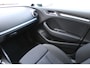 Audi A3 Limousine 1.4 TFSI Ambition Pro Line S | Incl. 12 maanden Garantie | Stoelverwarming | Parkeersensoren | Cruise controle | Navigatie | Climate controle | Bi-xenon koplampen |