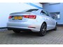 Audi A3 Limousine 1.4 TFSI Ambition Pro Line S | Incl. 12 maanden Garantie | Stoelverwarming | Parkeersensoren | Cruise controle | Navigatie | Climate controle | Bi-xenon koplampen |