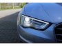 Audi A3 Limousine 1.4 TFSI Ambition Pro Line S | Incl. 12 maanden Garantie | Stoelverwarming | Parkeersensoren | Cruise controle | Navigatie | Climate controle | Bi-xenon koplampen |
