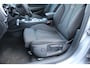 Audi A3 Limousine 1.4 TFSI Ambition Pro Line S | Incl. 12 maanden Garantie | Stoelverwarming | Parkeersensoren | Cruise controle | Navigatie | Climate controle | Bi-xenon koplampen |