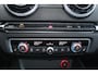 Audi A3 Limousine 1.4 TFSI Ambition Pro Line S | Incl. 12 maanden Garantie | Stoelverwarming | Parkeersensoren | Cruise controle | Navigatie | Climate controle | Bi-xenon koplampen |