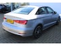 Audi A3 Limousine 1.4 TFSI Ambition Pro Line S | Incl. 12 maanden Garantie | Stoelverwarming | Parkeersensoren | Cruise controle | Navigatie | Climate controle | Bi-xenon koplampen |