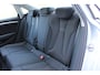 Audi A3 Limousine 1.4 TFSI Ambition Pro Line S | Incl. 12 maanden Garantie | Stoelverwarming | Parkeersensoren | Cruise controle | Navigatie | Climate controle | Bi-xenon koplampen |