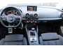 Audi A3 Limousine 1.4 TFSI Ambition Pro Line S | Incl. 12 maanden Garantie | Stoelverwarming | Parkeersensoren | Cruise controle | Navigatie | Climate controle | Bi-xenon koplampen |