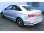 Audi A3 Limousine 1.4 TFSI Ambition Pro Line S | Incl. 12 maanden Garantie | Stoelverwarming | Parkeersensoren | Cruise controle | Navigatie | Climate controle | Bi-xenon koplampen |