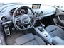Audi A3 Limousine 1.4 TFSI Ambition Pro Line S | Incl. 12 maanden Garantie | Stoelverwarming | Parkeersensoren | Cruise controle | Navigatie | Climate controle | Bi-xenon koplampen |