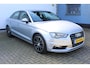 Audi A3 Limousine 1.4 TFSI Ambition Pro Line S | Incl. 12 maanden Garantie | Stoelverwarming | Parkeersensoren | Cruise controle | Navigatie | Climate controle | Bi-xenon koplampen |