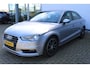 Audi A3 Limousine 1.4 TFSI Ambition Pro Line S | Incl. 12 maanden Garantie | Stoelverwarming | Parkeersensoren | Cruise controle | Navigatie | Climate controle | Bi-xenon koplampen |