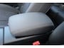 Audi A3 Limousine 1.4 TFSI Ambition Pro Line S | Incl. 12 maanden Garantie | Stoelverwarming | Parkeersensoren | Cruise controle | Navigatie | Climate controle | Bi-xenon koplampen |